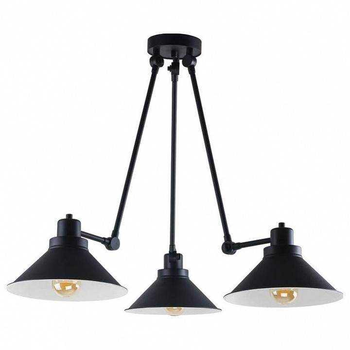 Светильник на штанге Nowodvorski Techno 9142