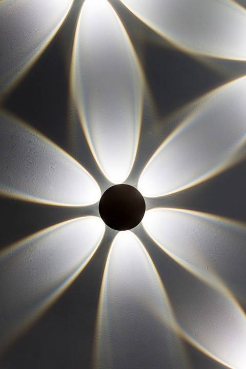 Накладной светильник Novotech Calle 358463