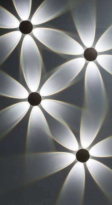 Накладной светильник Novotech Calle 358463