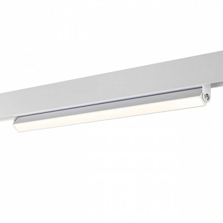 Накладной светильник Novotech Flum 358540