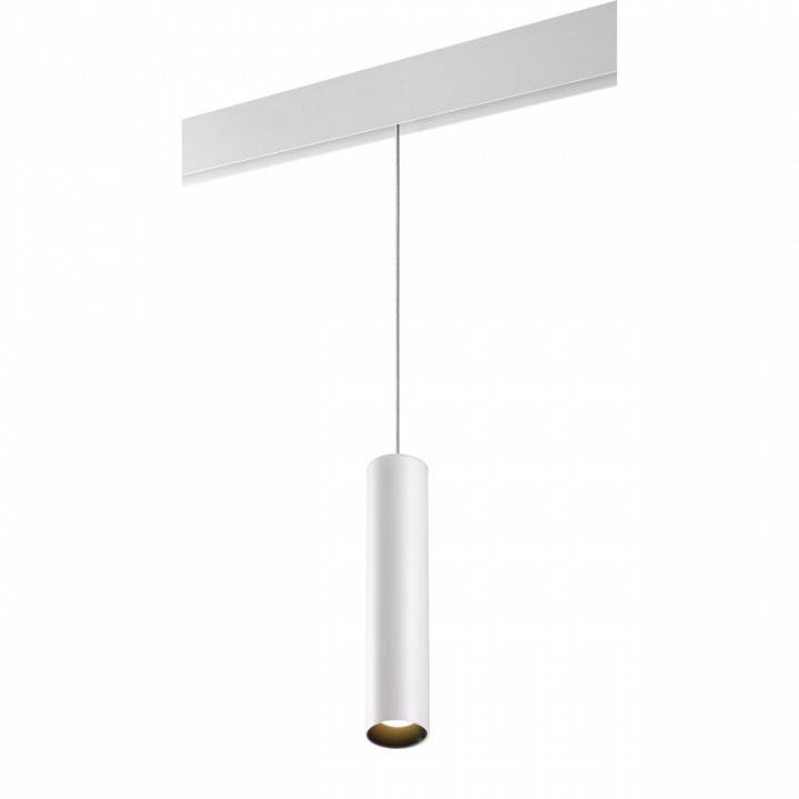 Подвесной светильник Novotech Flum 358633