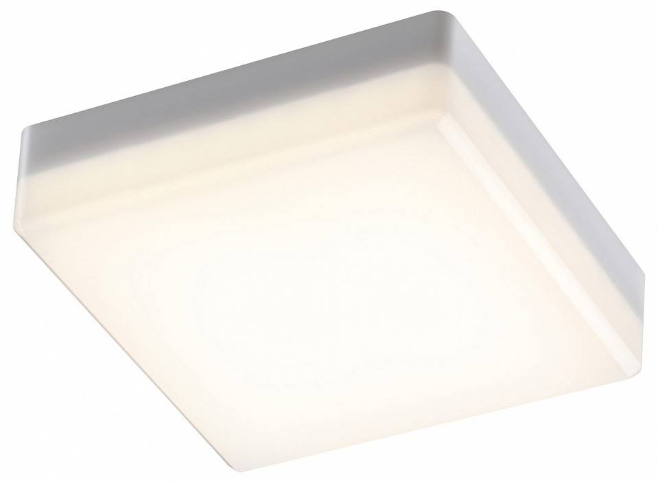 Накладной светильник Novotech Pandora 358686