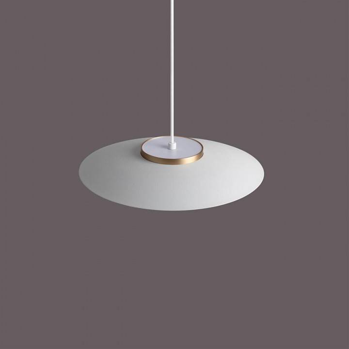 Подвесной светильник Novotech Pilz 358895