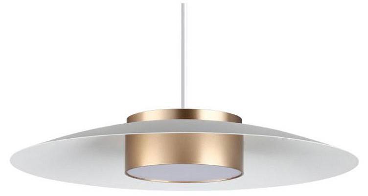 Подвесной светильник Novotech Pilz 358896