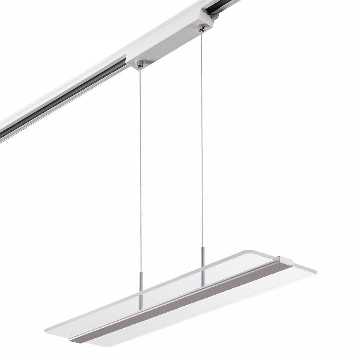 Подвесной светильник Novotech Iter 358995