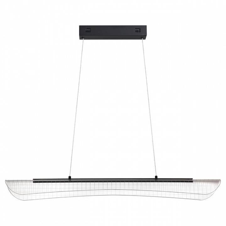 Подвесной светильник Novotech Welle 359191