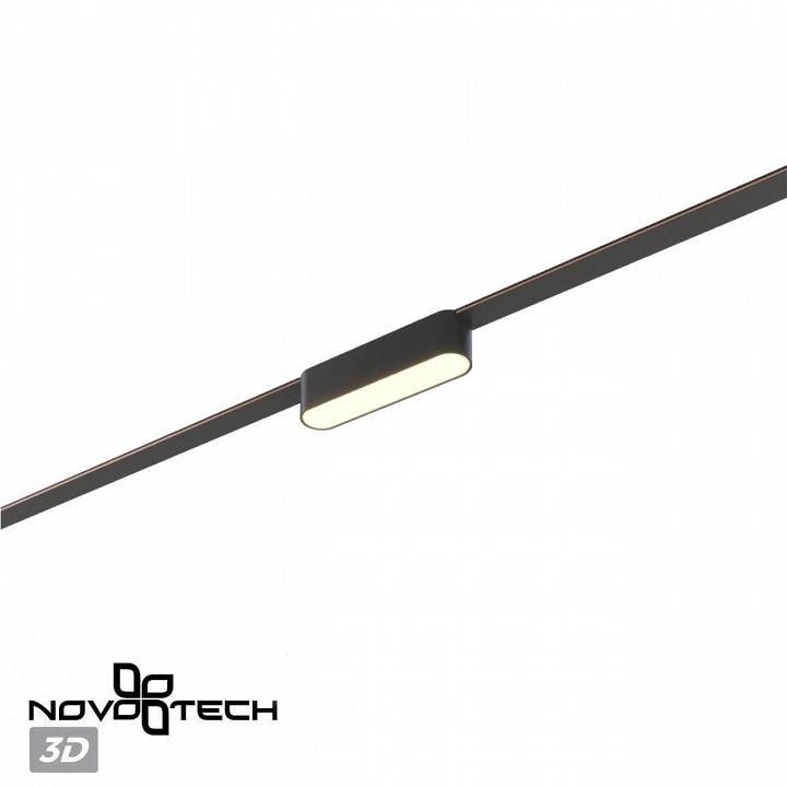 Накладной светильник Novotech Easy 359461