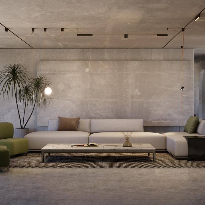 Накладной светильник Novotech EASY 359467