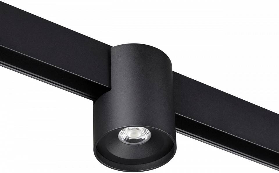 Накладной светильник Novotech Flum 359517