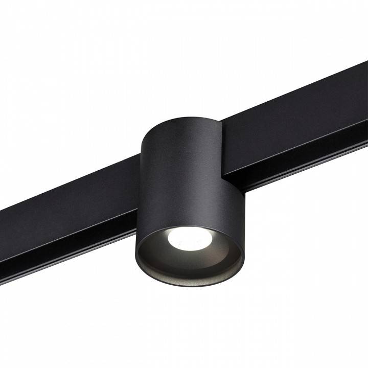 Накладной светильник Novotech Flum 359517