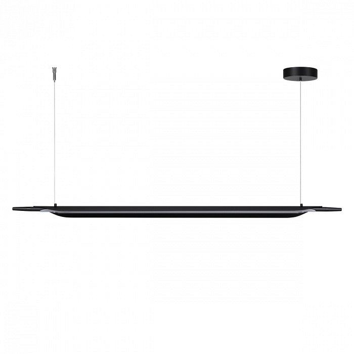 Подвесной светильник Novotech Ledo 359544