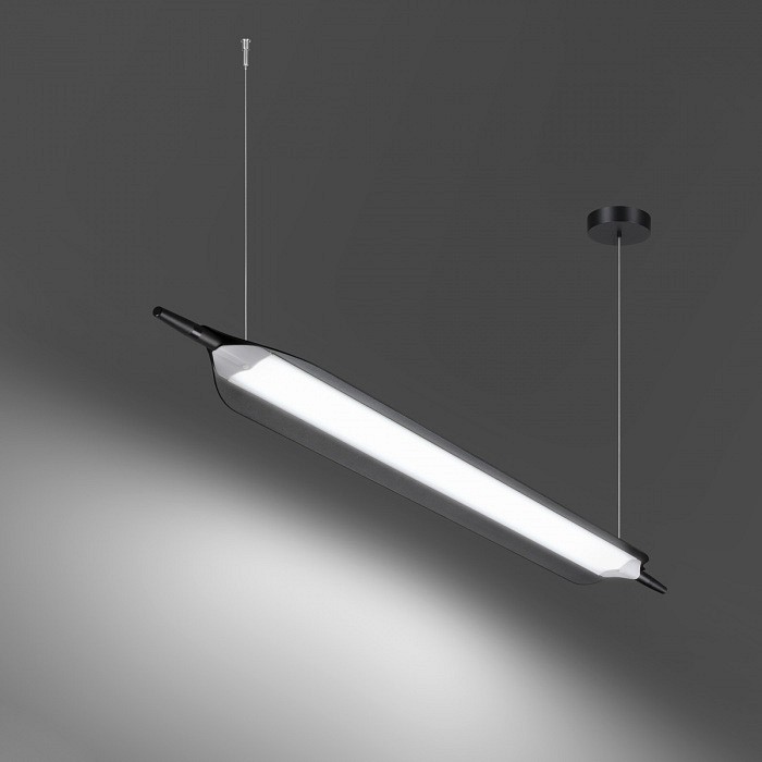 Подвесной светильник Novotech Ledo 359544