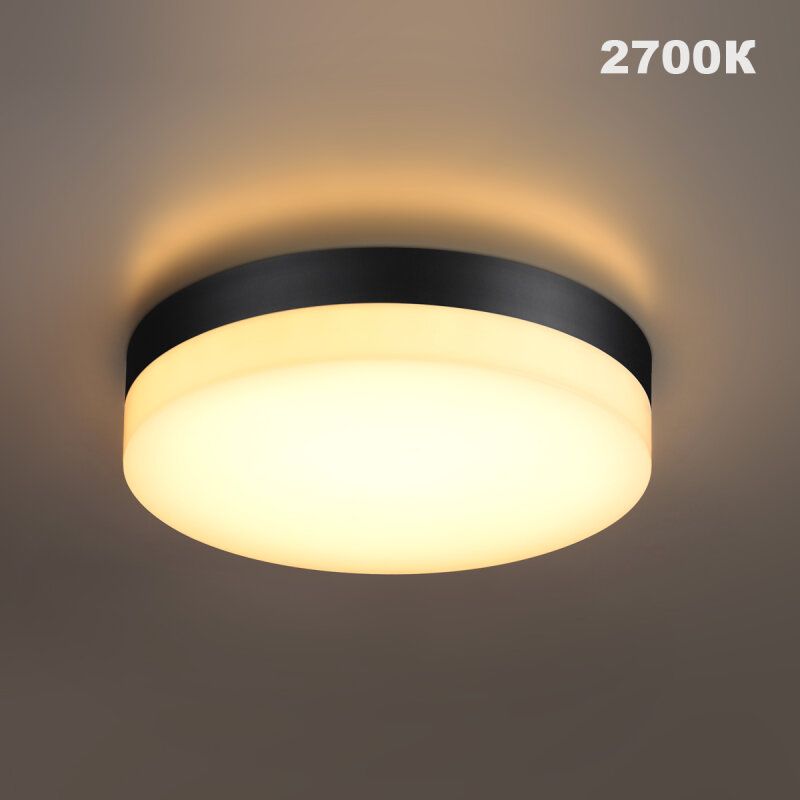 Накладной светильник Novotech STREET 359729