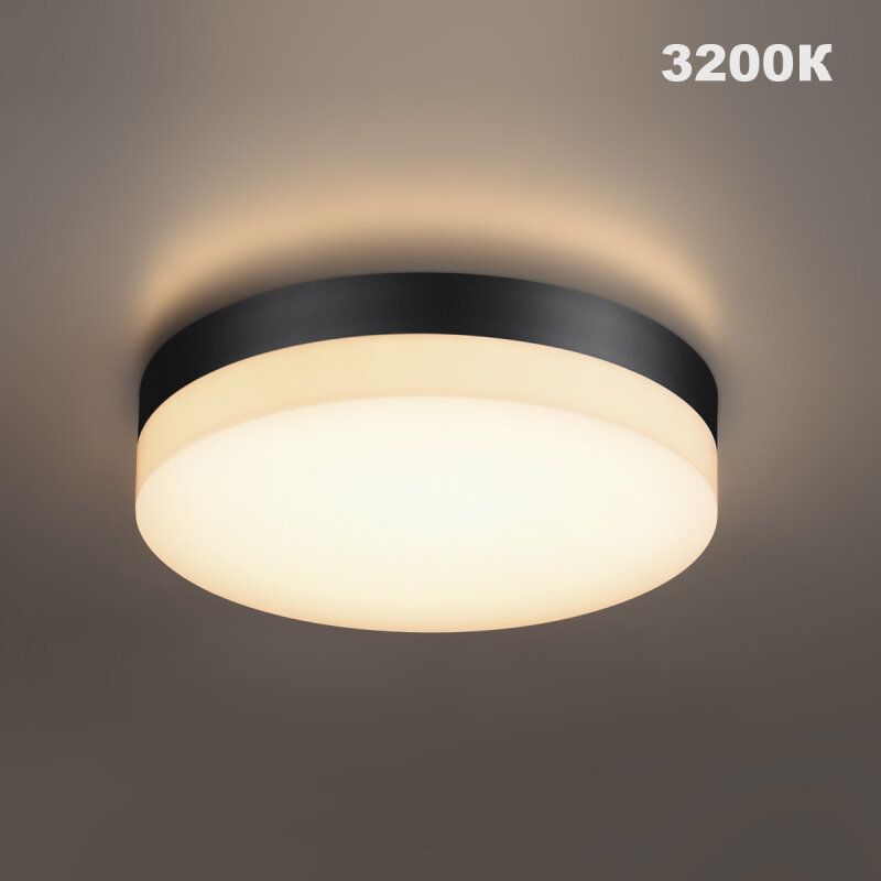 Накладной светильник Novotech STREET 359729