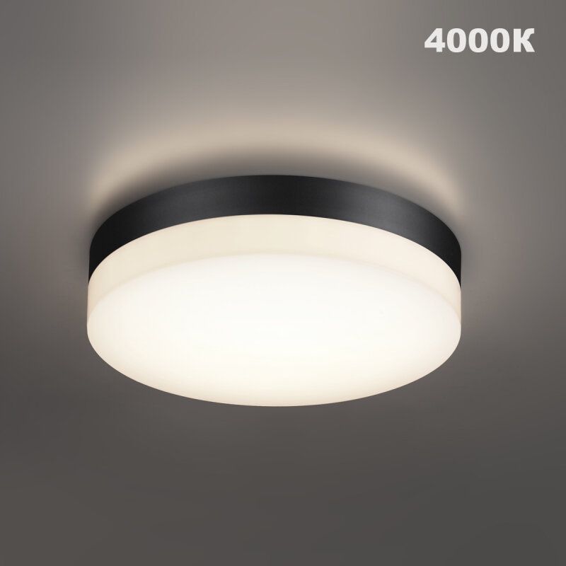 Накладной светильник Novotech STREET 359729