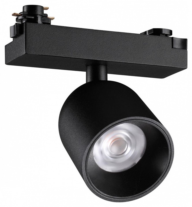 Светильник на штанге Novotech SOLETTE 359808