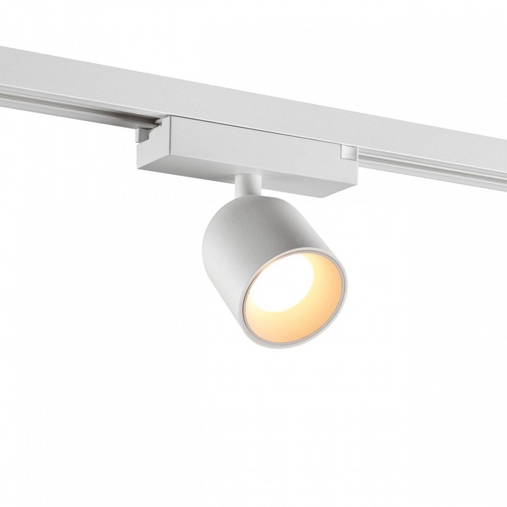 Светильник на штанге Novotech SOLETTE 359809