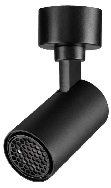 Светильник на штанге Novotech SELENE 359915