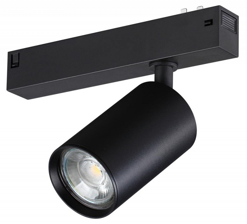 Светильник на штанге Novotech VECTOR 220 В 359965