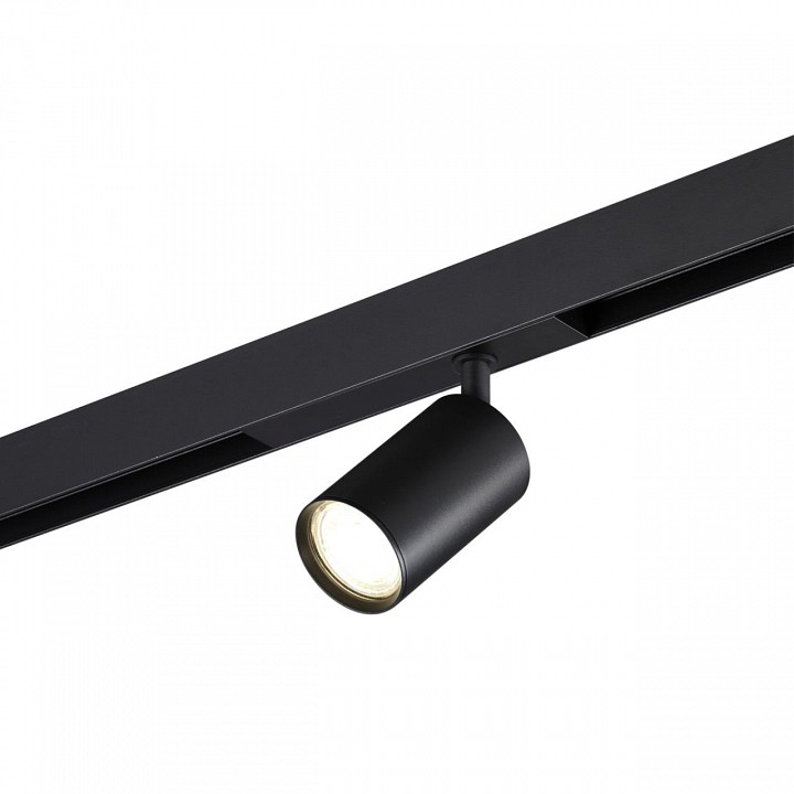 Светильник на штанге Novotech VECTOR 220 В 359965