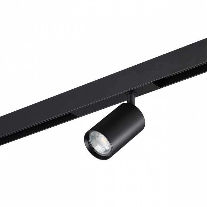 Светильник на штанге Novotech VECTOR 220 В 359965