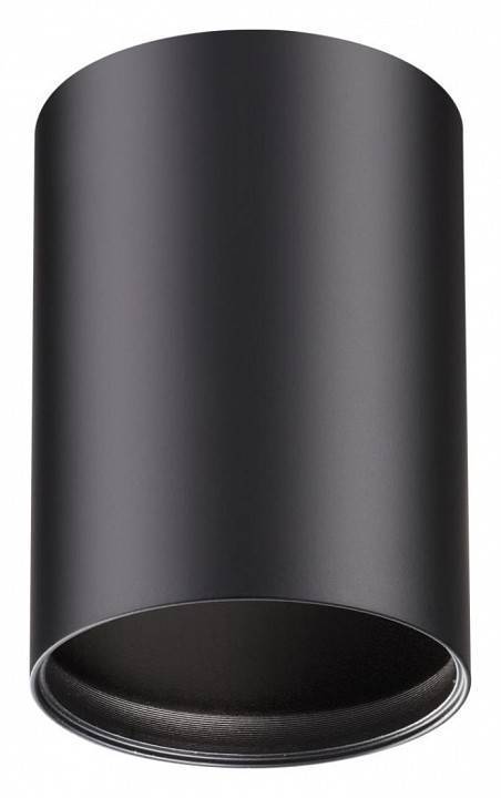 Накладной светильник Novotech Mecano 370456 GU10