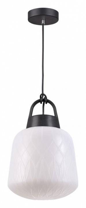 Подвесной светильник Novotech Conte 370601