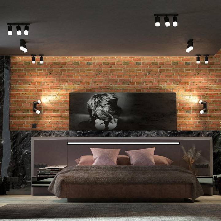 Спот встраиваемый Novotech Flax 370739