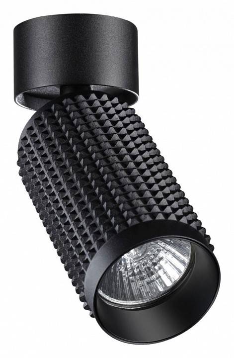 Спот Novotech Mais GU10 370751