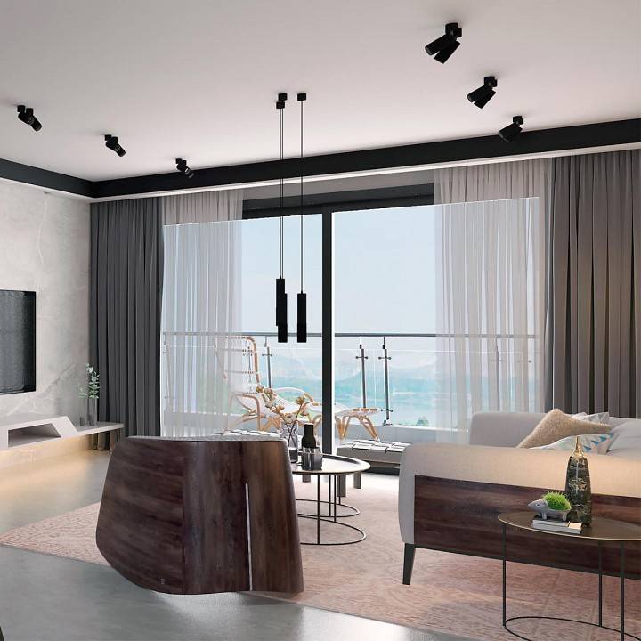 Спот Novotech Mais GU10 370751