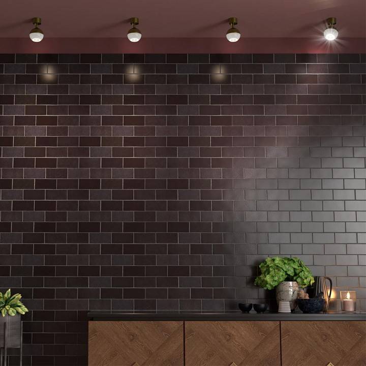 Спот встраиваемый Novotech Garn 370813