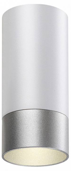 Накладной светильник Novotech Slim 370866