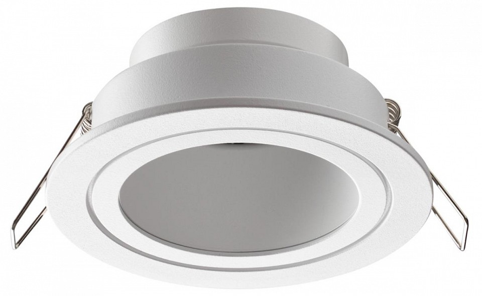 Встраиваемый светильник Novotech WIR 370999