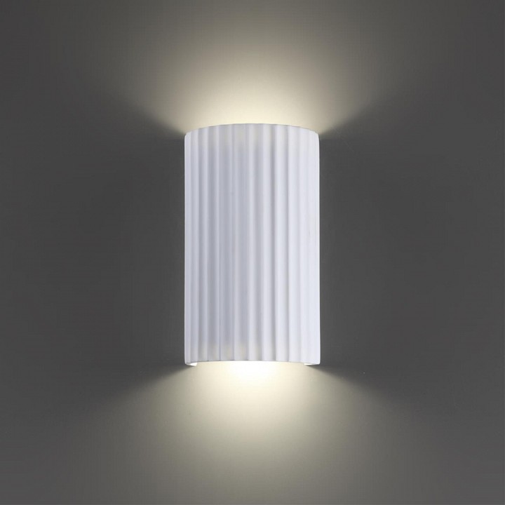 Накладной светильник Novotech YESO 371016