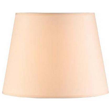 Плафон текстильный Newport 3100 Абажур к 3101FL/31300 бежевый