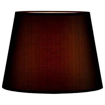 Абажур Newport 3100 текстильный черный Абажур к 3101FL/31800 черный