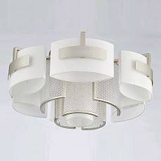 Потолочный светильник Newport 4300 4310/PL