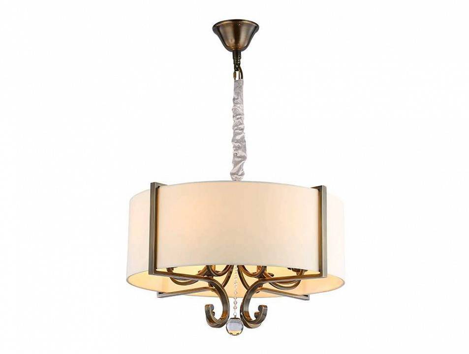 Подвесной светильник Newport Elen 31308/S B/C