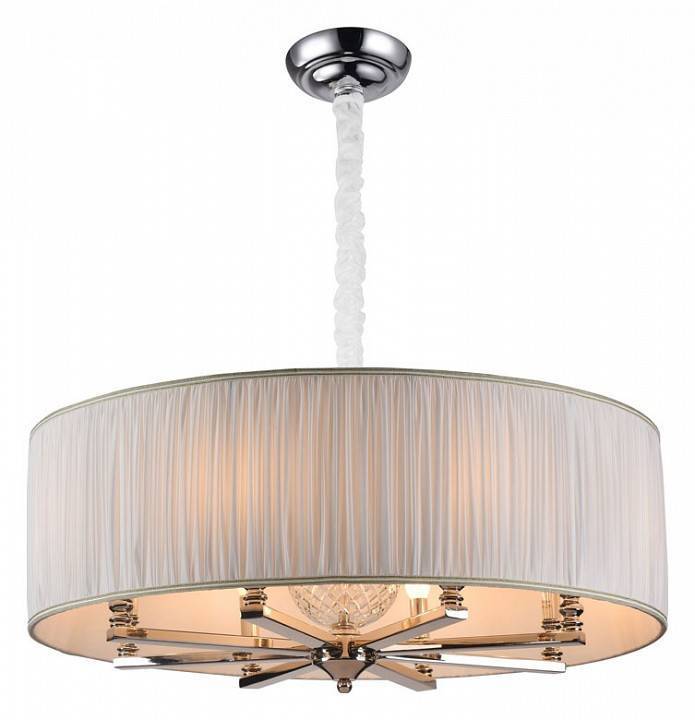 Абажур текстильный Newport 3120 Абажур к 3128/S бежевый