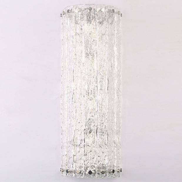 Накладной светильник Newport 10820 10824/A