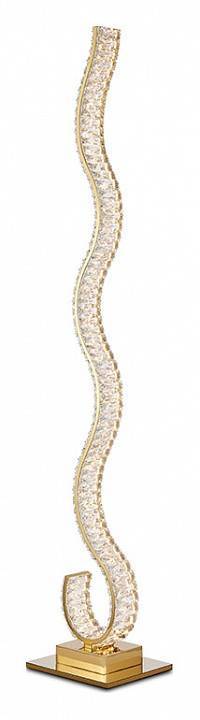 Торшер Newport 8240 8240/FL золото 8240/FL gold