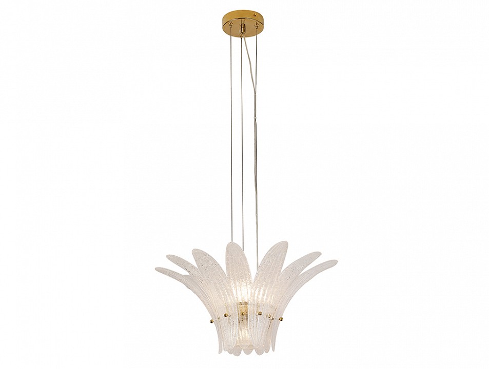 Подвесной светильник Newport VICTORIA М0070425