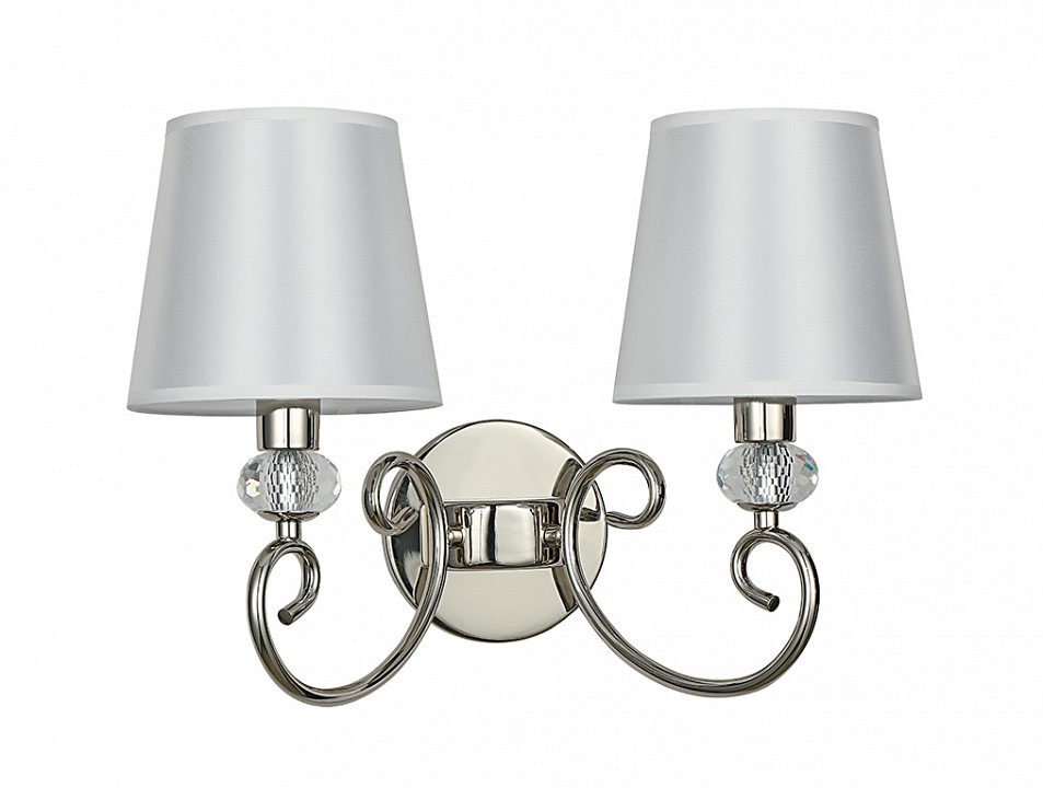 Бра Newport MARTA М0071149