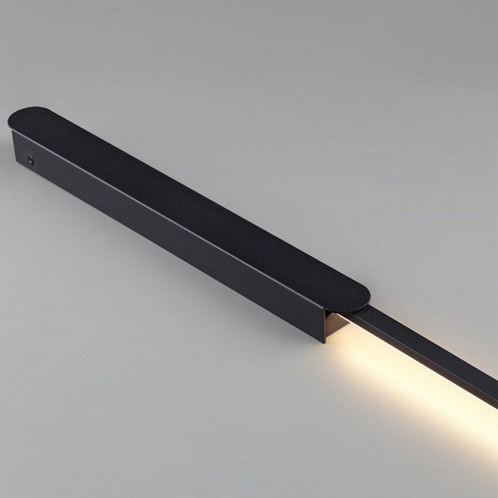 Блок питания Odeon Light FINO XS 357786BR