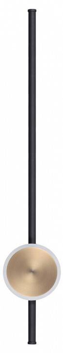 Бра Odeon Light Stilo 4256/18WL