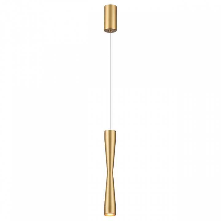 Подвесной светильник Odeon Light HIGHTECH 4292/5L