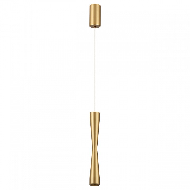 Подвесной светильник Odeon Light HIGHTECH 4292/5L