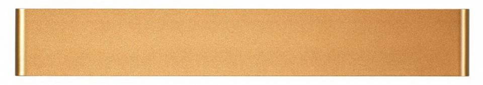 Накладной светильник Odeon Light Framant 4295/20WL