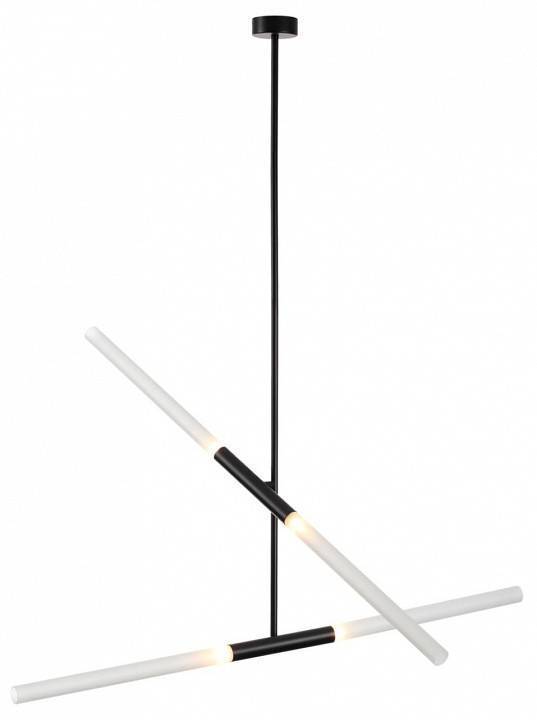 Светильник на штанге Odeon Light Soho 4307/4