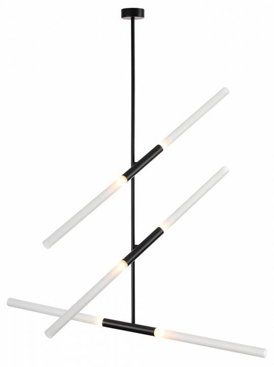 Светильник на штанге Odeon Light Soho 4307/6